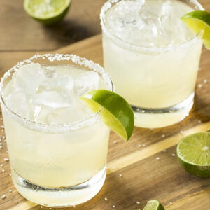 MARGARITA